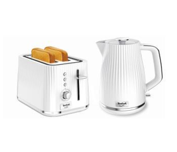 TEFAL TT7611 Loft - 1382485 - zdjęcie 5